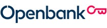 Openbank