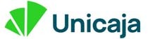Unicaja